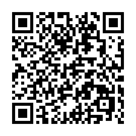 QR Code para acessar a página de CONGREGACAO CRISTA NO BRASIL