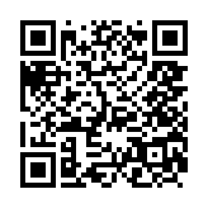 QR Code para acessar NATALINO INACIO 11071690892