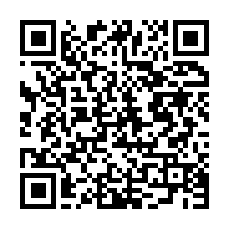 QR Code para acessar a página de PERCIA CRISTINO DOS SANTOS