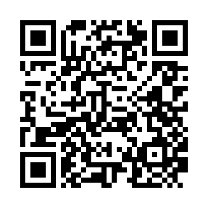 QR Code para acessar WESLEY APARECIDO ROSA