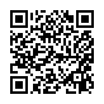 QR Code para acessar ORLANDO RAMOS