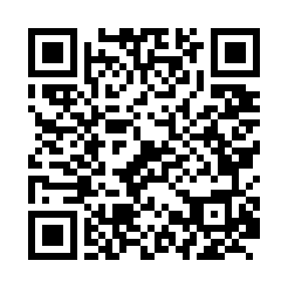 QR Code para acessar a página de ASSOCIACAO CATOLICA SHEKINAH