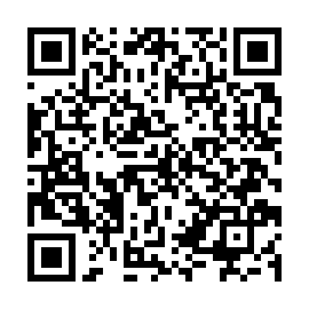 QR Code para acessar WOLFSON RODRIGO DA SILVA