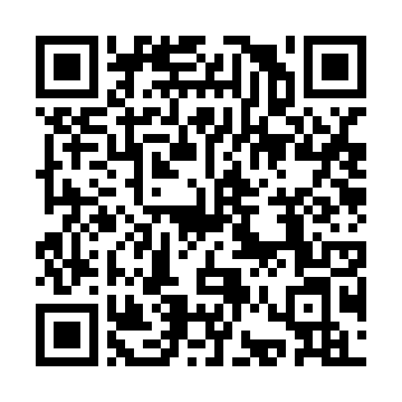 QR Code para acessar REYNALDO ASSUNCAO CURSOS BUFFET E CERIMONIAL