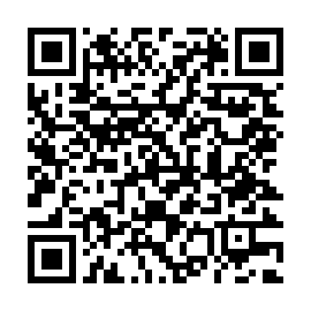 QR Code para acessar CELSO RICARDO NASCIMENTO 15820542827