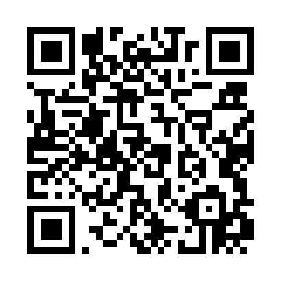 QR Code para acessar a página de ULDERICO GAVILAN