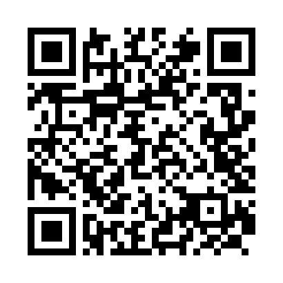 QR Code para acessar a página de LL DIGITAL EMOTIONS