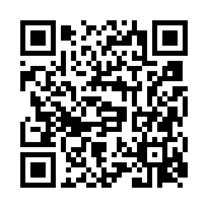 QR Code para acessar EMPORIO SUPER OSMARAJA