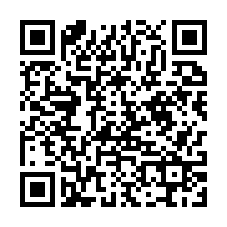 QR Code para acessar DIOGO PATRICK FERREIRA DIAS