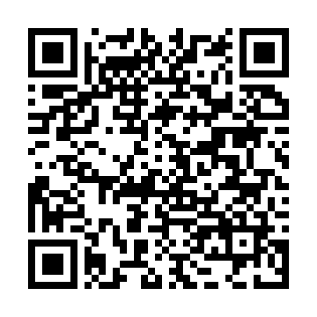 QR Code para acessar a página de GABRIEL BENEDITO DA SILVA