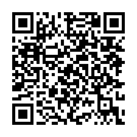 QR Code para acessar JOICE FERNANDA AMARO CORREA 41262718805