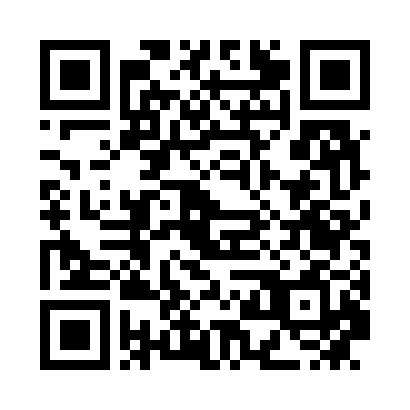 QR Code para acessar a página de LEONARDO ANDRETTA FAVALLI LTDA