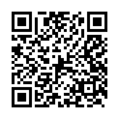 QR Code para acessar OFICINA PRICAL