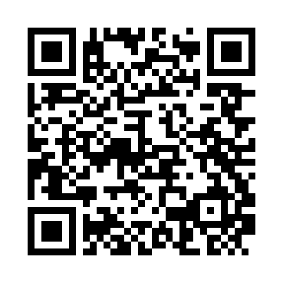 QR Code para acessar JESSICA SOUZA SANTOS