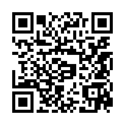 QR Code para acessar ELEVE CONSTRUTORA LTDA.