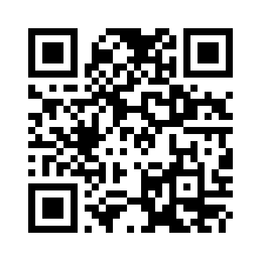 QR Code para acessar ELETRO LFT