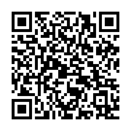 QR Code para acessar a página de AMANCIO GOLINELLI JUNIOR E MARCOS FELIPE GOLINELLI