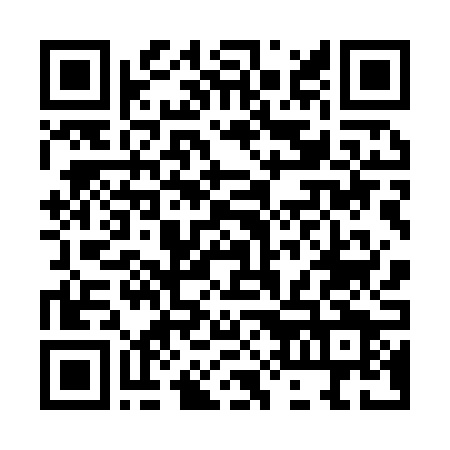 QR Code para acessar VIVENDAS DE LA SALLE EMPREENDIMENTO IMOBILIARIO LTDA