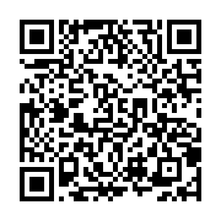 QR Code para acessar OTAVIO PINHEIRO DE SOUZA