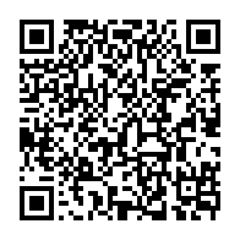 QR Code para acessar a página de CARLOS EDUARDO DOS SANTOS VALARIO LOCACAO DE VEICULOS LTDA