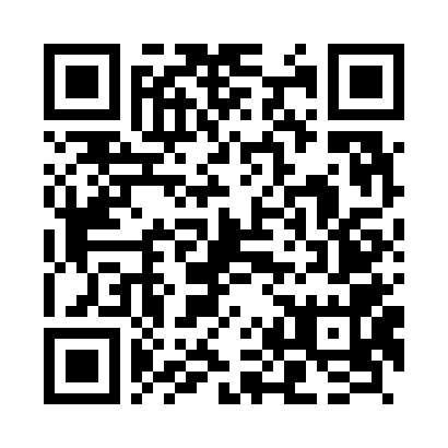 QR Code para acessar a página de RENATO RUBIO