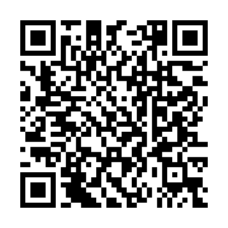 QR Code para acessar a página de LUCHEIS SOLUCOES EMPRESARIAIS LTDA