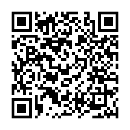 QR Code para acessar a página de FABIO BONIOTTO SOCIEDADE UNIPESSOAL LTDA
