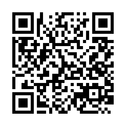 QR Code para acessar a página de SIMARA MARIA SILVA