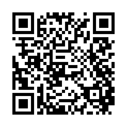 QR Code para acessar WANDERLEYA VIZZON 13520515830