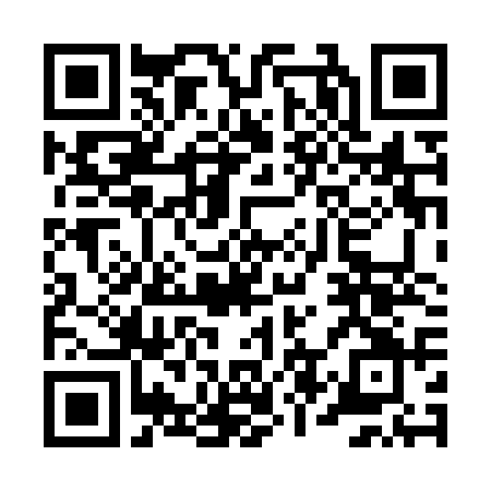 QR Code para acessar EDUARDA CRISTINA DO CARMO LOPES GARCIA 47125840841