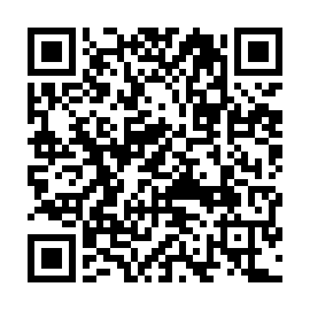 QR Code para acessar COMPANHIA PAULISTA DE FORCA E LUZ