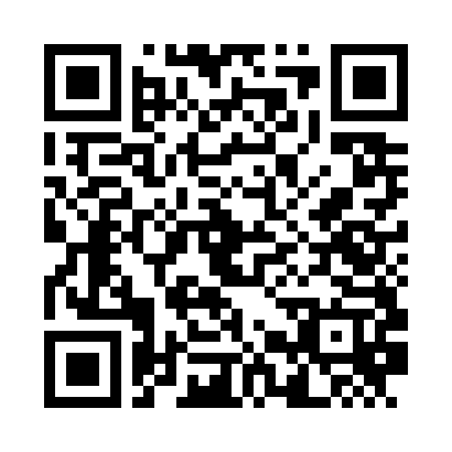 QR Code para acessar ISAAC LIMA SIMONETTI