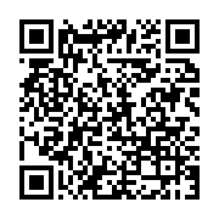 QR Code para acessar JULIO CEZAR DA SILVA PIRES