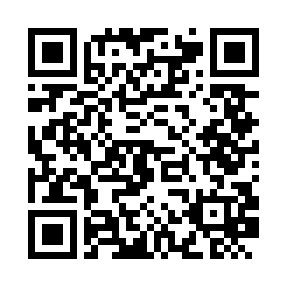 QR Code para acessar JAQUISON DE OLIVEIRA
