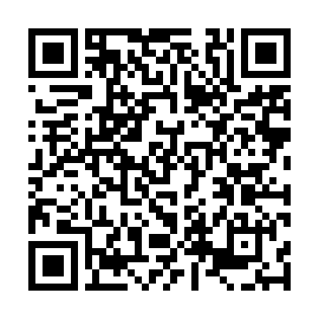 QR Code para acessar ASSOCIACAO TIGER ACADEMY DE FUTEBOL E FUTSAL