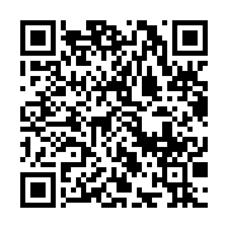 QR Code para acessar LARISSA PRISCILA DE ALMEIDA NUNES