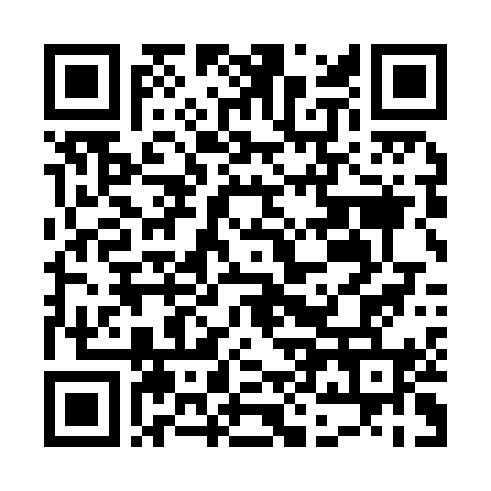 QR Code para acessar MARCELO HENRIQUE PEREIRA NEGOCIOS IMOBILIARIOS LTDA