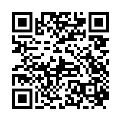QR Code para acessar MARCENARIA SCARMAGNANI