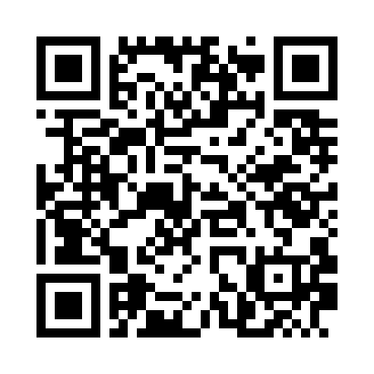 QR Code para acessar a página de MARCIO JUNIOR DUPONT