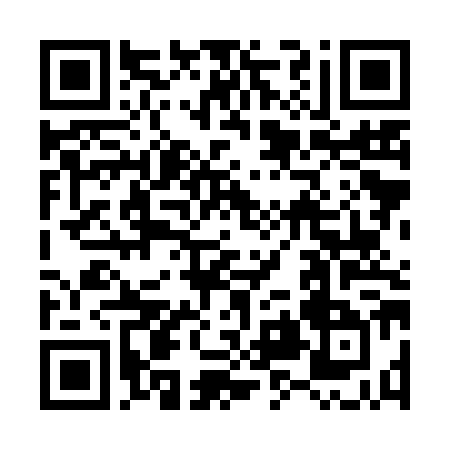 QR Code para acessar JURANDI RODRIGUES RIBEIRO 23259315870