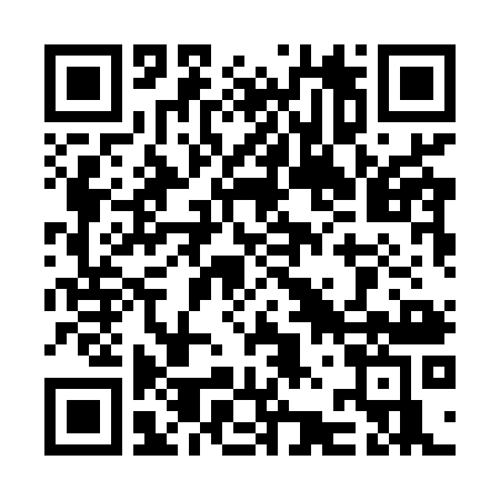 QR Code para acessar NANCI MARIA DE CARVALHO BOVOLENTA