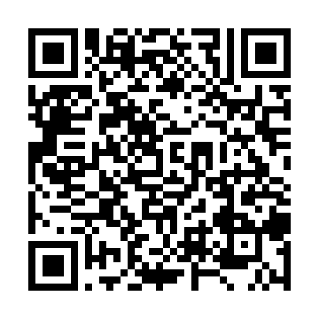 QR Code para acessar FABRICIO DE MORAIS COSTA