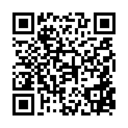 QR Code para acessar THIAGO VALERETTO