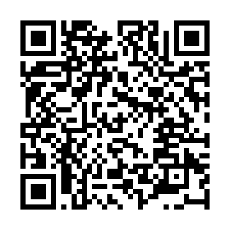 QR Code para acessar a página de COMUNIDADE DE CRISTAOS DE BOTUCATU