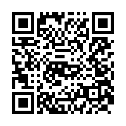 QR Code para acessar JANAINA DE ARRUDA 22041927836