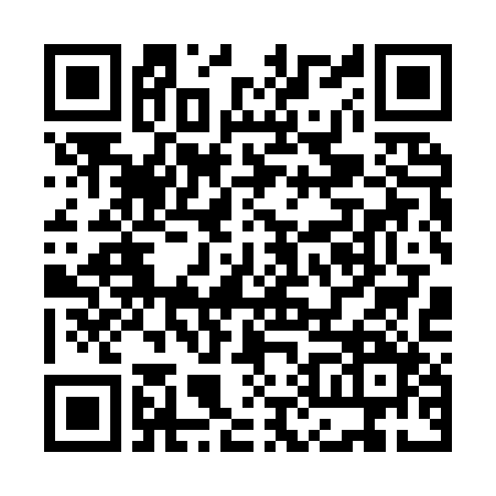 QR Code para acessar a página de EDUARDO FELIPE DE ALMEIDA