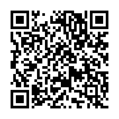QR Code para acessar ADONIAS RODRIGO SANTANA DA SILVA