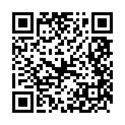 QR Code para acessar a página de NEW POKER CLUB