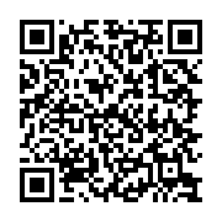 QR Code para acessar LUISELDO BENEDITO PALACIO LEITE
