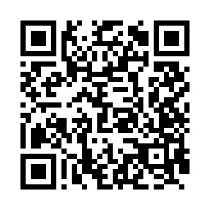 QR Code para acessar WILSON CARLOS MULOTTO